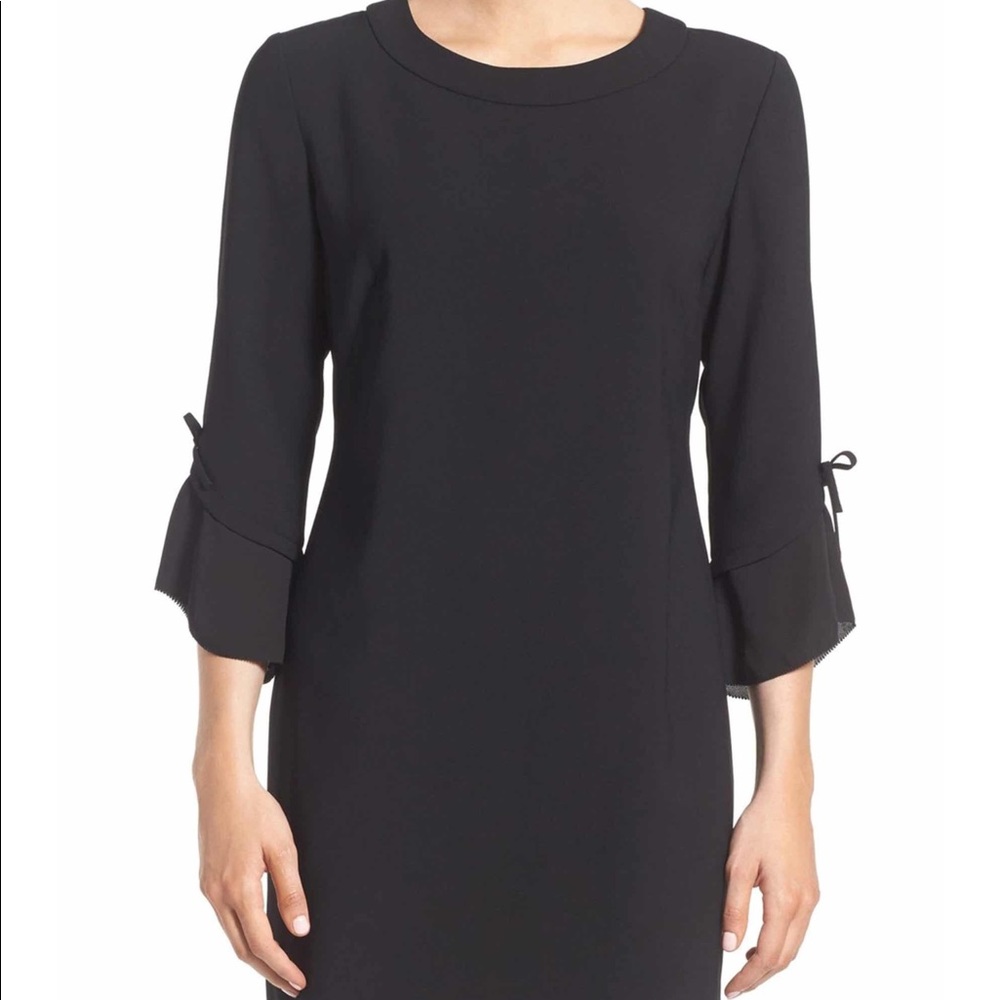 Chelsea 28- Best Little Black Dress. Size M